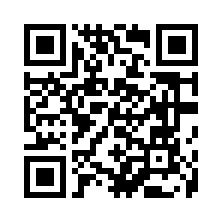 QR Code for bc1qchjdurpskq23d2wvqvc95aatehsna4fty2su2h