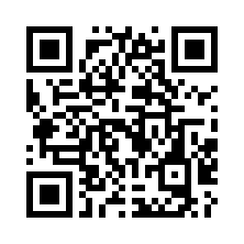 QR Code for bc1qchmancpphnpw4c0r6tph3tzxm2cnxkvywu7gv3