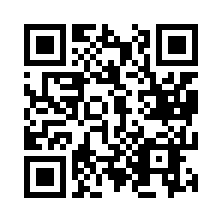 QR Code for bc1qchmhdrecyae8hs07ynlu7w8d8nd58erlp0mqms