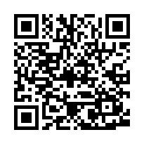 QR Code for bc1qchn76n5rph2509dq2s3lrv2k8dtt90eeq4nvrd