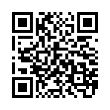 QR Code for bc1qchnt0aa6pmp45uydce4dy0jdqgdpy0nfr4euyy