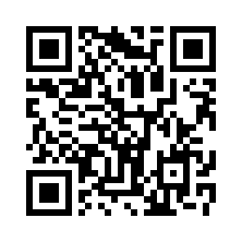 QR Code for bc1qchpadhea9lnssh47rmxp8tz9eqykqmgvkquefq