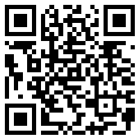QR Code for bc1qchph2h7wnt78t5yr2q4zv0tatsy97a03yqvmnt