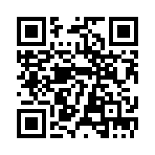 QR Code for bc1qchpv2d50a5jq5zkxacnxesslu3qpytlkurlalj