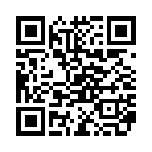 QR Code for bc1qchrl0kr2qaefd3nyxdfql2h4muf5ex0cw5vefh
