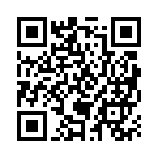 QR Code for bc1qchrrdrw32anqu5tmutdevzrtcf508ddd3kwnwl