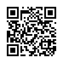 QR Code for bc1qchu6f2knn0skp4eazal2anytayvazy2c72djar