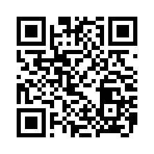 QR Code for bc1qchva9xll02j9yet33vsvx4ug9s7l9jfaqte2nc