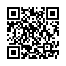 QR Code for bc1qchwteweq73rs0lz68xsred8trx2mr2x0skke8v