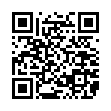 QR Code for bc1qchxj43uc2yfdkt4cphpmth7h4c4hh8ps0vc293