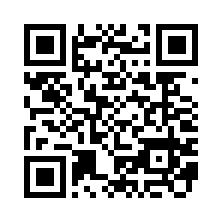 QR Code for bc1qchyl8t7wqa6fhv59xqtmd4ar2me0rcfsshv920