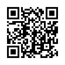 QR Code for bc1qchyxw4mssw92vtfcvmppsc3ncdv7rpkmspuvsa