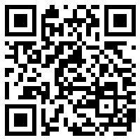 QR Code for bc1qcj2g2ql8shxld7r6dzxaeqrcc49k6ufphpql70