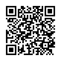 QR Code for bc1qcj2hucqjz7772aakh0m0pmw79cppw6u7qvw4sx