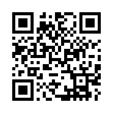 QR Code for bc1qcj4a2a69wl3zkjyec9k2t5qls5psyye4e5cqll