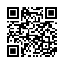 QR Code for bc1qcj4mfpkphp4cc7vvalkl2yjx3cxqrh630j0dc2