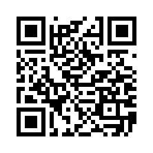 QR Code for bc1qcj85dm427cld4ugacutmjp36drd22dvjgc2gq4