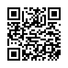 QR Code for bc1qcj9ncvmm6yywstdpucvpcce43aey0kuel3xffq