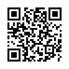 QR Code for bc1qcjady6kptg6x8ymtn6kcf47h7seqgptj3k6msg