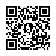 QR Code for bc1qcjdd4k53t0ahezdu3xt9jsrlwp8pvr7dwze3y5