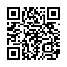 QR Code for bc1qcjdl4d9tkpggepcluddyrg2wtaweuc44z66vx9