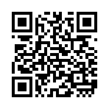 QR Code for bc1qcjdscdntem97vrl5knttlk7ll0kypv9etmtflu