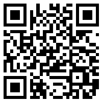 QR Code for bc1qcjerp69krfrnzau5vvpc9dc3dr35cxngtcd7kl
