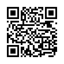 QR Code for bc1qcjf92ckealgauuldacgd3dl0lrp8gjfsmcfm28