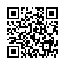QR Code for bc1qcjfegh4e75wr6evyaplfnn36d44chpylt5n857