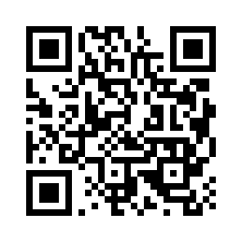 QR Code for bc1qcjg50an58lrh2ccazpvhppd2phfpd5exdfsx4r