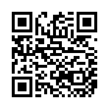 QR Code for bc1qcjkfdnjccf5leypy4fvr5lfkmfeyc769eunv8n
