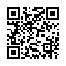 QR Code for bc1qcjkxrm79k93phadqqwkkd4edzlln7d9l474ldl