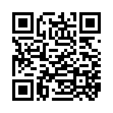 QR Code for bc1qcjnvxvmlwtpcgg2sletn3cns33e3ek77hy4dml