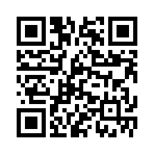 QR Code for bc1qcjprc2dnuda23n9eert4gsguk52sm6ycf72hr0