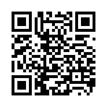 QR Code for bc1qcjs8ngsfv44eukn2asrfzdgr46rd3vv3jprsmf