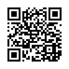 QR Code for bc1qcjuwt3dnc9ykwsul3vs52ae4ds6rypvt2h4fnx