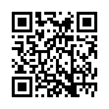 QR Code for bc1qcjvpfp6esams99e7tx34gq4ful2kn5jdxcy3k9