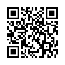 QR Code for bc1qcjwlk6u5vxqtl87pppszefjcaqn5n2cmp0xwl2