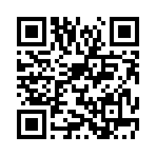QR Code for bc1qck2u2lzuaukyjjs6nj3ekfdev36j23x008elpg