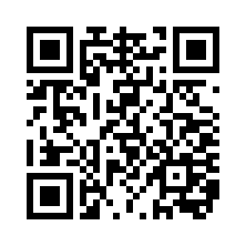 QR Code for bc1qck3cyv4c000pv3a0p9wl4txpuhce7mpg7vmrt9