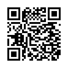 QR Code for bc1qck3lp6utf79s9jpsfgcfryma09lc3v2wqrfq8g
