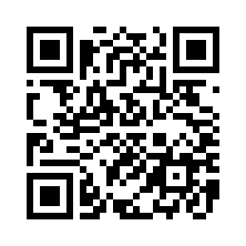QR Code for bc1qck4e868a35px6vxktm7fmyvx56kdsdkg2md43k