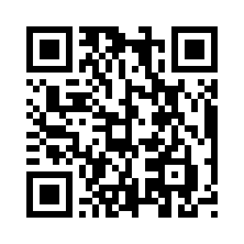 QR Code for bc1qck6aayzqszafjutkcpdghdz70ne43cppvughyk