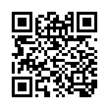 QR Code for bc1qcka6uc7kg4ce7ae0ywpjhsfayfef2d709vwaty