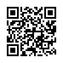 QR Code for bc1qckd4jj3tgj5ac8a4e066esh8w8dmfekd82du45