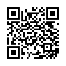 QR Code for bc1qckd7a8pqe6qsr3mg0s0tr4aen3hya3prtjc2mh