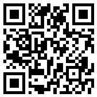 QR Code for bc1qckddjpywdkhmjmsppdq63fmkcwarf7va37e8dp