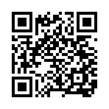 QR Code for bc1qckecqt5vx9ty746eg3eqjsfdrkudrxelea7cv3
