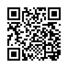 QR Code for bc1qckf7qnupm0wqz77na9ktwa36dnfsly9pp6dev3