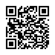 QR Code for bc1qckffdkqrza5agn9n25jtk6kc0l2w0y49sysrnr